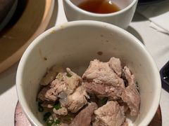 -客颂·客家宴(大壮国际广场店)