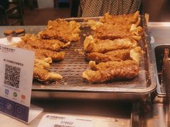 -八市阿杰五香(大元路分店)