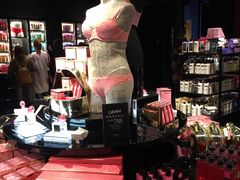 -Victoria's Secret(苏州中心全品类店)
