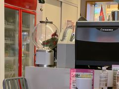 -杭桃里(万象城店)