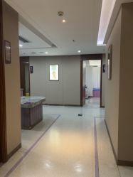 -厦门美莱整形美容医院