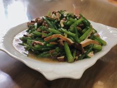 -忆湘南(庐山店)