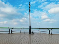 -大连海昌东方水城