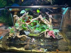 -酷嗒动物文化乐园(cutezoo西溪乐天城店)