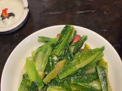 -吃货私房菜(丽江束河古镇店)