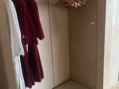 -北京康莱德酒店