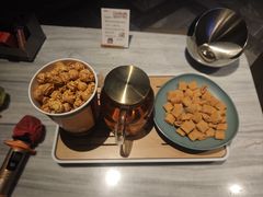-星聚会KTV(西湖银泰店)