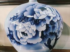 -上海方塔园