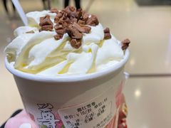 -霓裳茶舞(上海静安大悦城店)