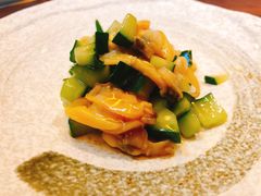 -MoMo牧场·寿喜烧专门店(长泰广场店)