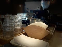 -Cafe Villa