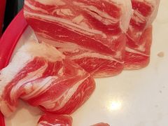 -重庆德忆火锅（龙南街3店）(渝水岸餐饮)