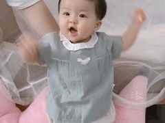 -小杨生煎(龙阳广场店)