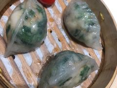 -点都德(华强南店)
