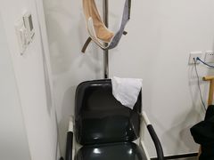 -杏林康桥中医正骨·体态矫正·跌打损伤·推拿按摩(国贸建外SOHO店)