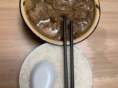 定家小酥肉-定家小酥肉·清真(回民街店)