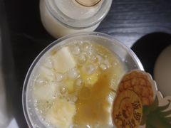 -金色印象·4k影院式足体养生(龙腾路店)