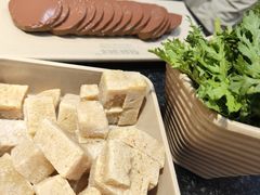 -领鲜潮牛鲜牛肉火锅(天外村店)