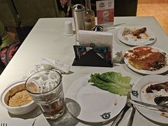 -戈拿旺巴西烤肉(崇文门店)