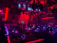 -轩 SUPER LIVE 超级现场(农科路店)