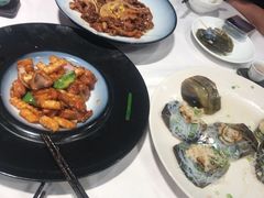 -盆满钵满·国家非遗传承(云台店)