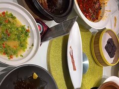 -東大方(海宁海昌路店)