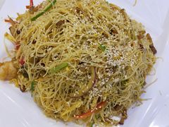 -潮喜竹溪荔湖酒家(荔枝湾店)