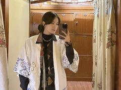 -E+有冰工厂·昆仑寒宫2(五角场店)