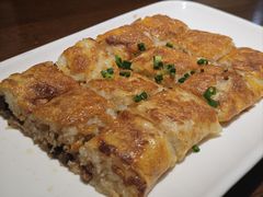-楚天美食坊(越秀先烈中路店)
