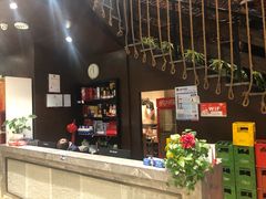 -张鸭子大酒楼(南滨路店)