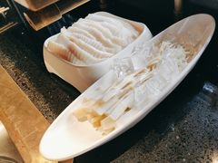 -川西坝子火锅(清江东路3.0直营店)