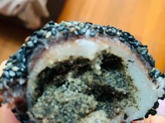 -沈大成(城隍庙店)