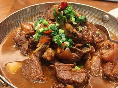 -苏州独墅湖书香世家酒店