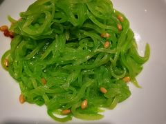 -随和家宴·川菜(杜甫草堂店)