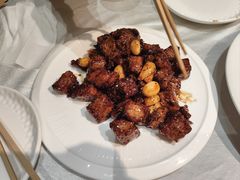 -桂园餐厅(五大道店)