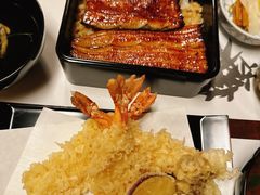 -竹叶亭(银座店)