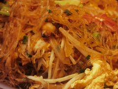 -南山饭店(阳明古镇店)