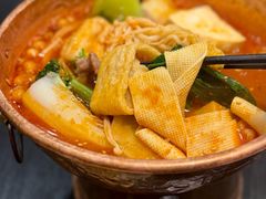 -杭州湖滨银泰in77