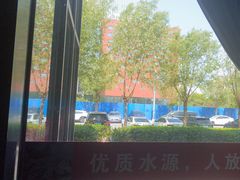 -洞庭鱼香(万科店)