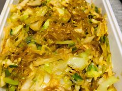 巴渝小炒-巴渝兄弟川菜(宽街店)