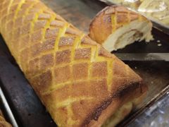 -宏发红西饼屋(天津路店)