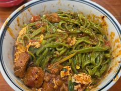 -西安手工软面(浦东南路店)