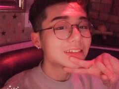 -ME觅妆·定制美妆·彩妆私教(菱角湖店)