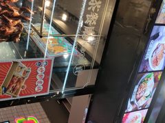 -粤拭轩·广东味道(驷马桥店)