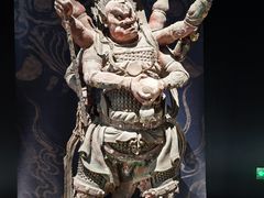 -中国美术学院-美术馆