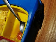 -锦尚阁烤鱼(望京新荟城店)