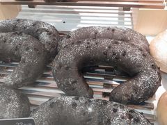 -乐姿生活(百盛店)