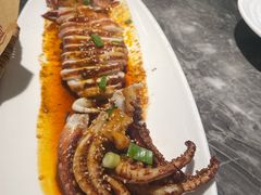 -前海沿·青岛菜(乐客城店)