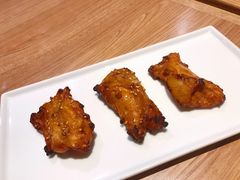 -必胜客(天河城店)