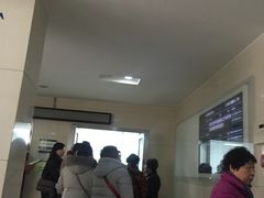-同济大学附属口腔医院